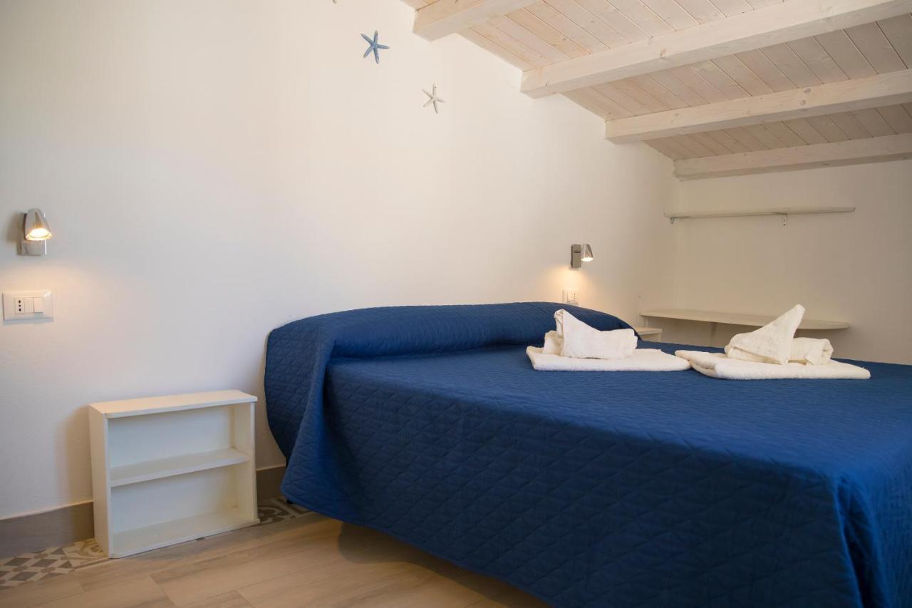 Apartment Sanvitotour - Il Rifugio Del Pescatore *